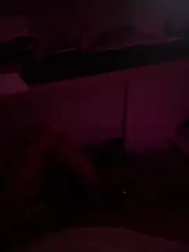 Mandelosex online show from March 25, 9:04 am