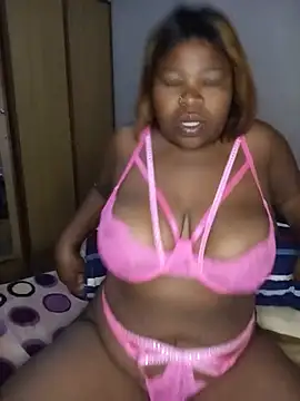 BubbleGumBADAss online show from July 29, 3:59 am