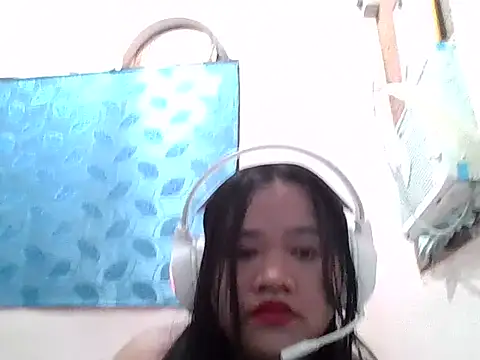 Hirachang online show from July 9, 2:32 pm