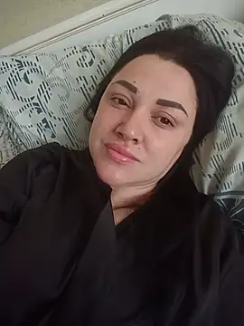 Elsie-Nora online show from May 15, 5:03 am