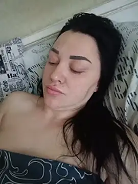 Elsie-Nora online show from May 16, 4:42 am
