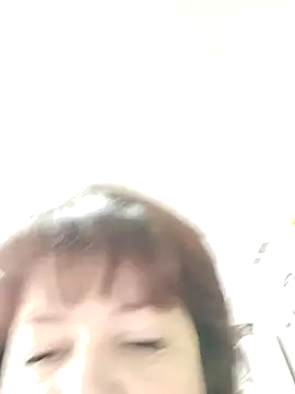 ViktoriaToytor55 online show from March 19, 8:07 am