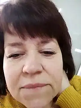 ViktoriaToytor55 online show from April 22, 6:49 am