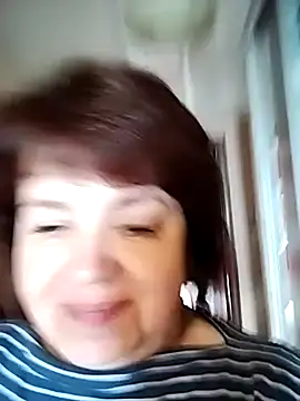 ViktoriaToytor55 online show from April 23, 8:13 am