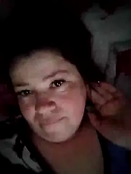 ViktoriaToytor55 online show from April 26, 4:10 am
