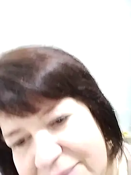 ViktoriaToytor55 online show from April 29, 9:02 am