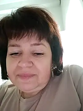 ViktoriaToytor55 online show from May 20, 7:14 am