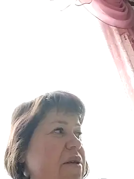 ViktoriaToytor55 online show from May 21, 5:14 am