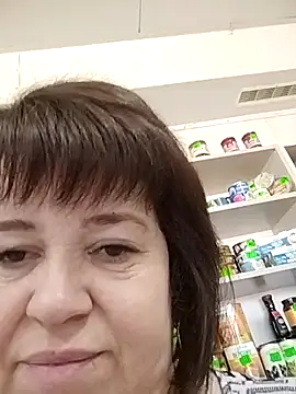 ViktoriaToytor55 online show from May 23, 7:46 am