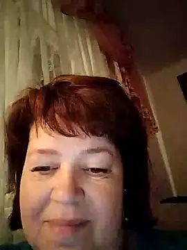 ViktoriaToytor55 online show from June 6, 8:02 pm