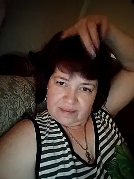 ViktoriaToytor55 online show from June 13, 8:18 pm