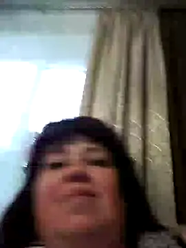ViktoriaToytor55 online show from June 14, 4:53 pm