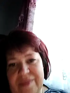 ViktoriaToytor55 online show from June 17, 7:04 pm