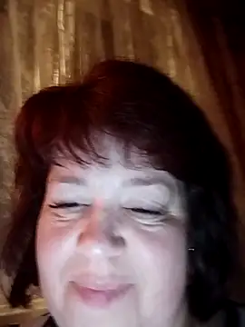 ViktoriaToytor55 online show from June 18, 9:30 pm