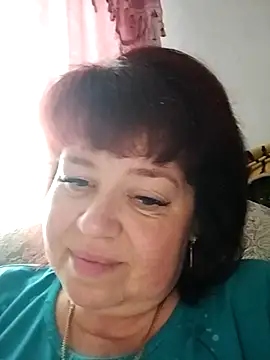 ViktoriaToytor55 online show from June 19, 5:28 pm