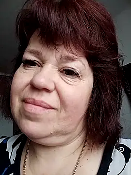 ViktoriaToytor55 online show from June 20, 5:32 am