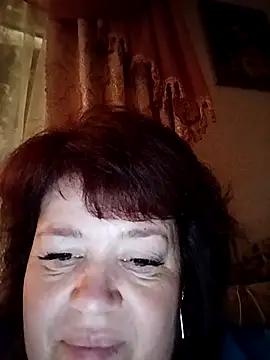 ViktoriaToytor55 online show from June 20, 8:11 pm