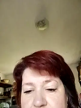 ViktoriaToytor55 online show from June 24, 4:39 pm