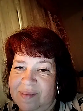 ViktoriaToytor55 online show from June 26, 8:46 pm