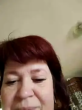ViktoriaToytor55 online show from June 28, 6:52 am