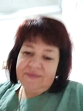 ViktoriaToytor55 online show from June 29, 7:36 am