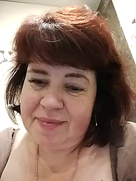 ViktoriaToytor55 online show from June 30, 9:27 pm