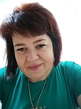 ViktoriaToytor55 online show from July 4, 6:41 am
