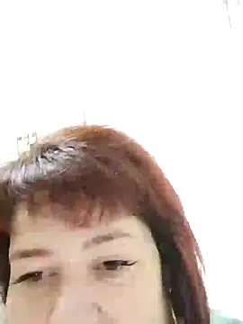 ViktoriaToytor55 online show from July 5, 7:48 am