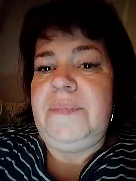 ViktoriaToytor55 online show from July 5, 8:27 pm