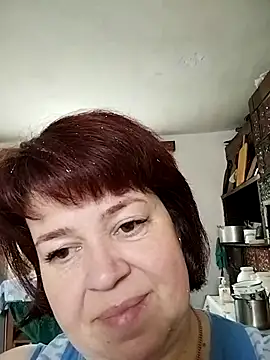 ViktoriaToytor55 online show from July 6, 9:28 am