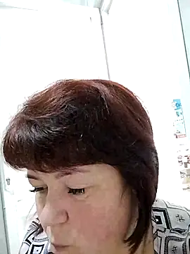 ViktoriaToytor55 online show from July 8, 8:30 am