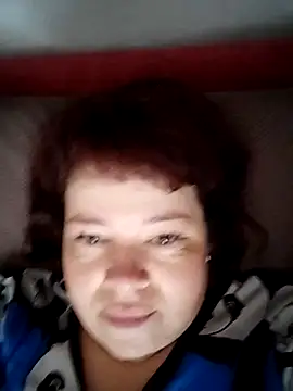 ViktoriaToytor55 online show from July 17, 4:30 am
