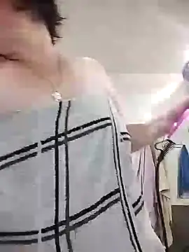 ViktoriaToytor55 online show from July 18, 7:39 pm