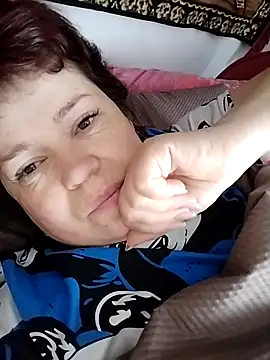 ViktoriaToytor55 online show from July 21, 4:48 am