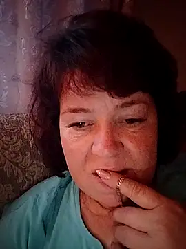 ViktoriaToytor55 online show from July 24, 6:28 pm