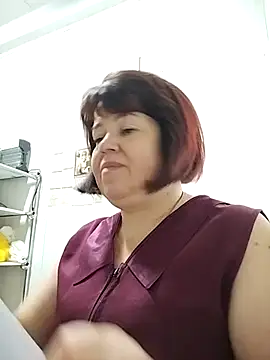 ViktoriaToytor55 online show from July 28, 8:21 am