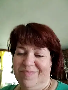 ViktoriaToytor55 online show from July 29, 10:57 am