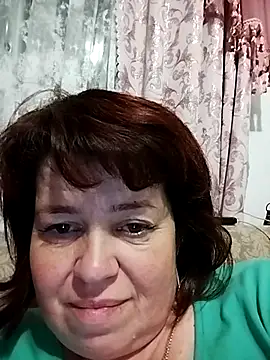 ViktoriaToytor55 online show from July 30, 7:24 pm