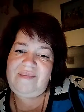 ViktoriaToytor55 online show from July 31, 7:57 pm