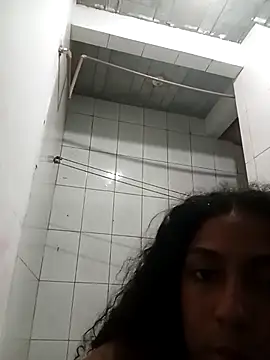 Snapshot of SereiaMulata chatting on April 11, 10:36 pm SereiaMulata online show from April 11, 10:36 pm