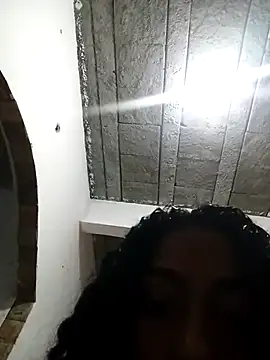 Snapshot of SereiaMulata chatting on April 12, 7:08 pm SereiaMulata online show from April 12, 7:08 pm