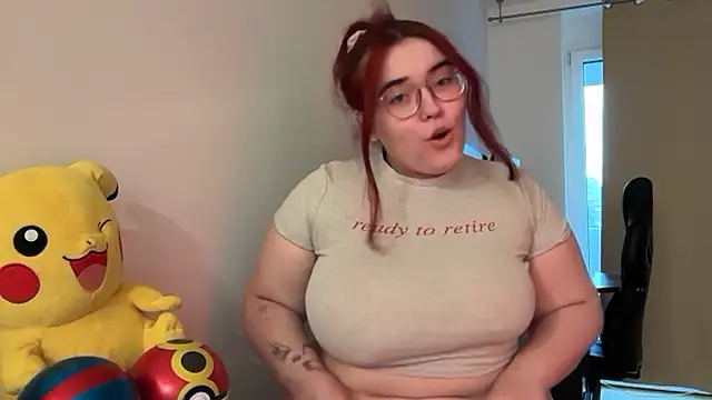 Annapoll online show from June 9, 1:23 pm