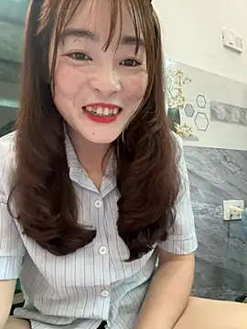 -Habin- online show from March 23, 7:12 am