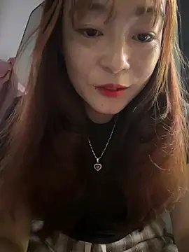 -Habin- online show from June 27, 2:05 am