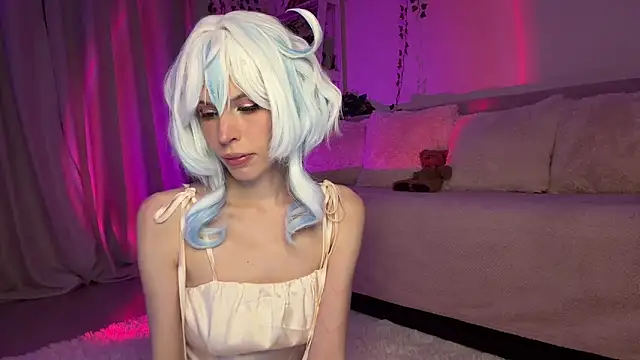 watchmeswitch online show from April 17, 7:06 pm