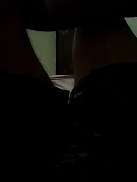 Stranger boy123 online show from March 21, 8:23 pm