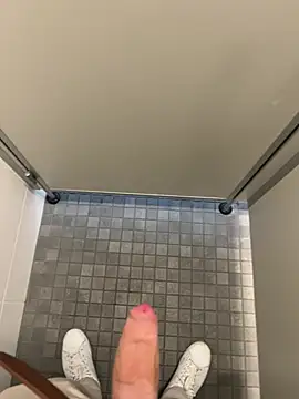 Snapshot of musclex777 chatting on March 20, 3:50 pm musclex777 online show from March 20, 3:50 pm