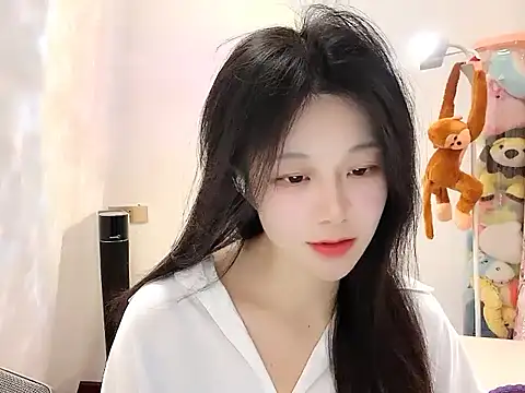 QQ-7890 online show from March 31, 6:58 am