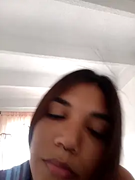 isabellahofmann online show from May 4, 9:33 pm