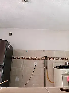 isabellahofmann online show from May 12, 2:58 pm